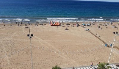 7342592015200473foto908931