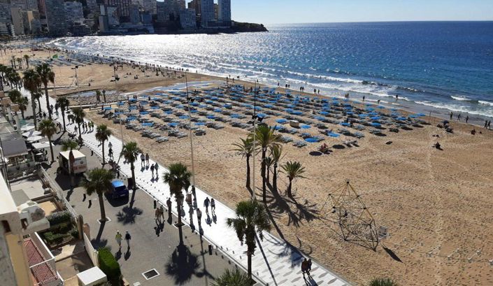 Image No.8-3 Bed Apartment for sale