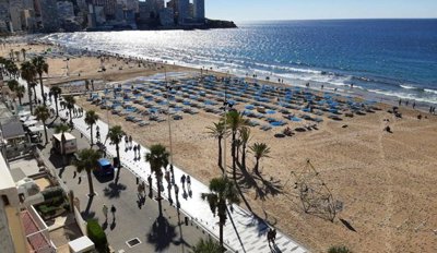 7342592015200473foto143247