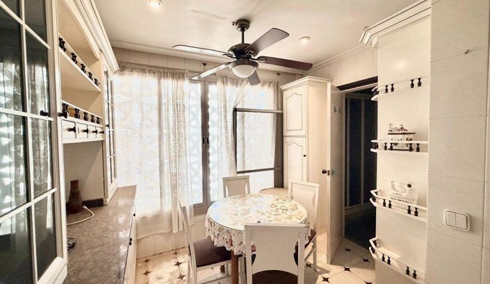 Image No.9-3 Bed Apartment for sale