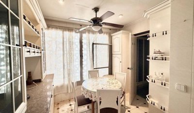 7342592015200473foto585501