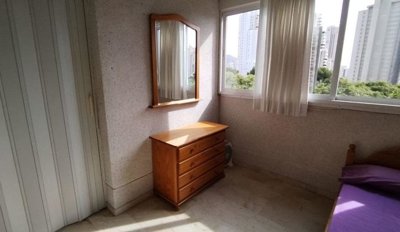 7342592015200471foto077513