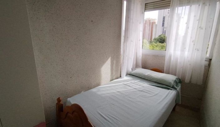 Image No.12-3 Bed Apartment for sale