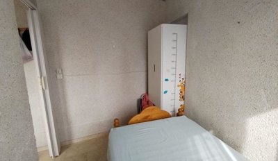 7342592015200471foto771051