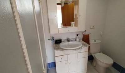 7342592015200471foto139875