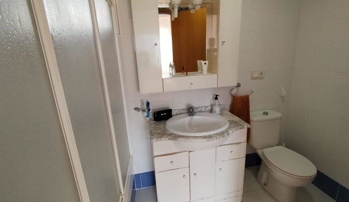 Image No.15-3 Bed Apartment for sale