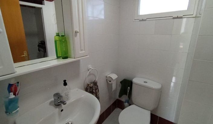 Image No.17-3 Bed Apartment for sale