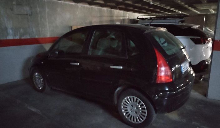 Image No.18-3 Bed Apartment for sale