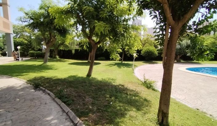 Image No.19-3 Bed Apartment for sale