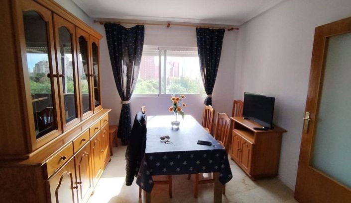 Image No.3-3 Bed Apartment for sale