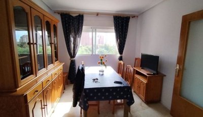 7342592015200471foto651577