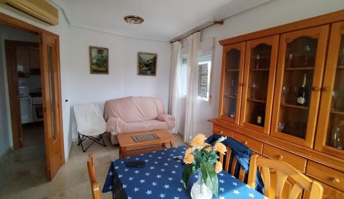 Image No.4-3 Bed Apartment for sale