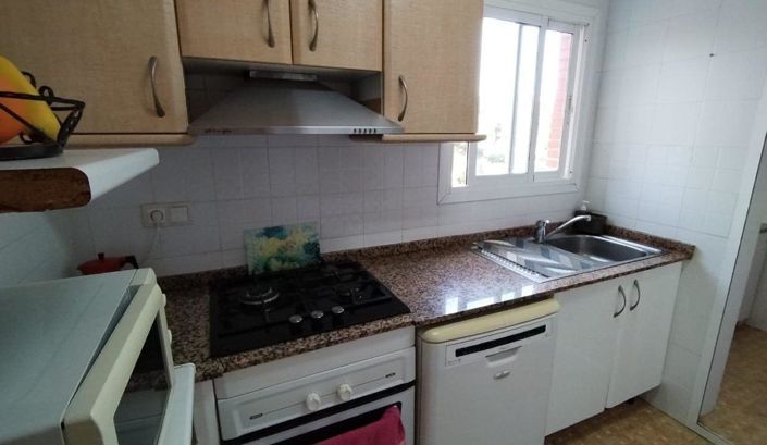 Image No.5-3 Bed Apartment for sale