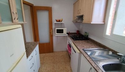 7342592015200471foto614895