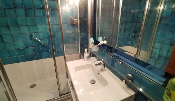 Image No.16-4 Bed Apartment for sale