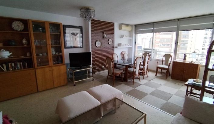 Image No.2-4 Bed Apartment for sale