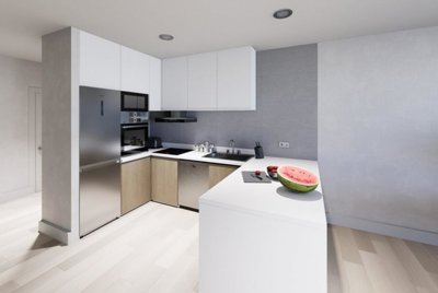 7342592015200468foto453247