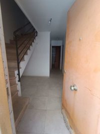 7342592015200456foto501857