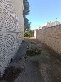 7342592015200456foto211923