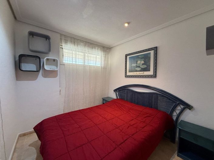 Image No.13-2 Bed Apartment for sale