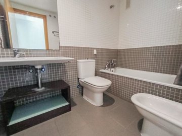 7342592015200452foto552388