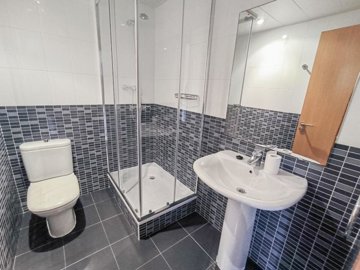 7342592015200452foto870345