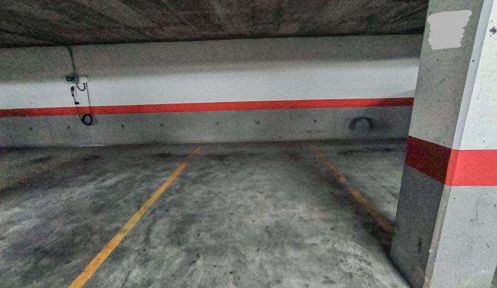 Image No.16-2 Bed Apartment for sale