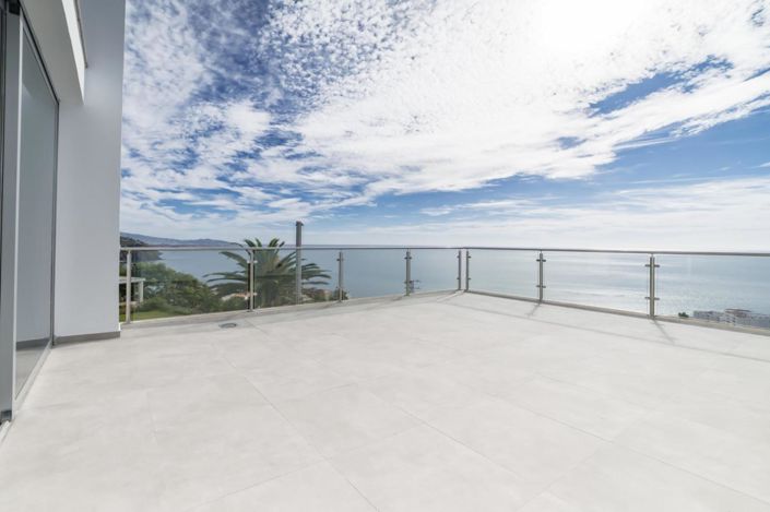 Image No.4-2 Bed Duplex for sale