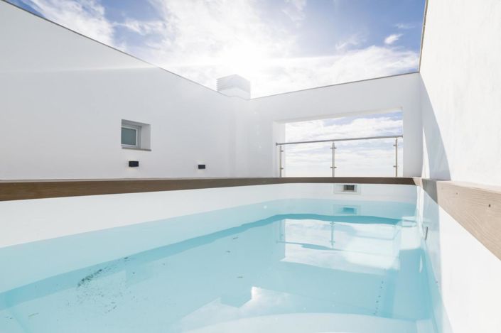 Image No.5-2 Bed Duplex for sale