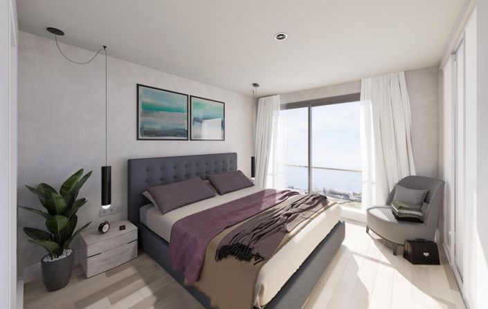 Image No.11-2 Bed Duplex for sale