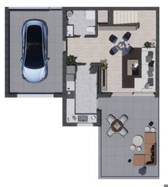 7342592015200448foto833662