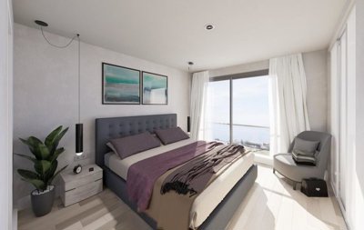 7342592015200447foto013594