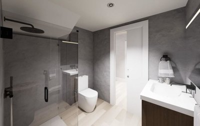 7342592015200447foto455218