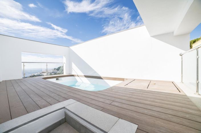 Image No.6-2 Bed Duplex for sale