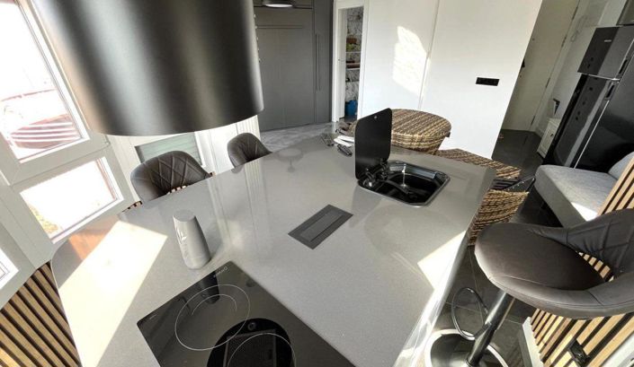 Image No.10-1 Bed Apartment for sale