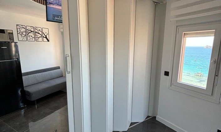 Image No.13-1 Bed Apartment for sale