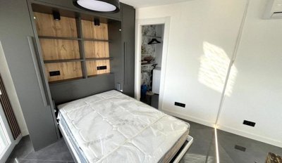 7342592015200440foto050815