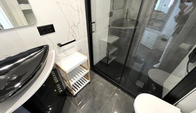 7342592015200440foto496605