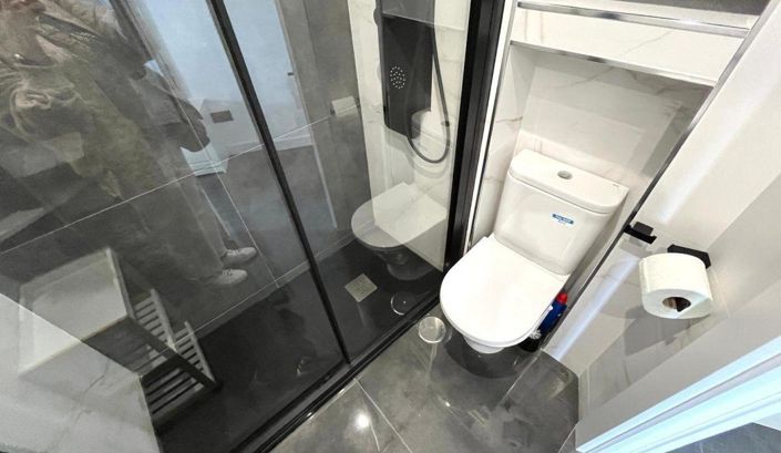 Image No.16-1 Bed Apartment for sale