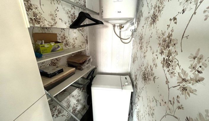 Image No.17-1 Bed Apartment for sale