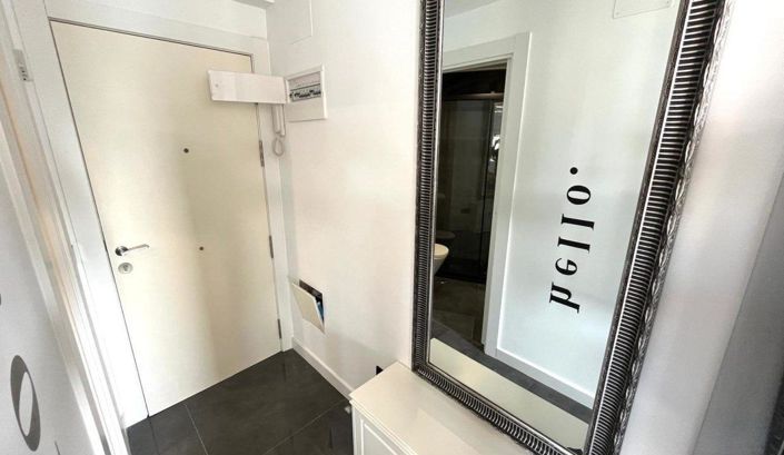 Image No.18-1 Bed Apartment for sale