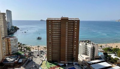 7342592015200440foto707839