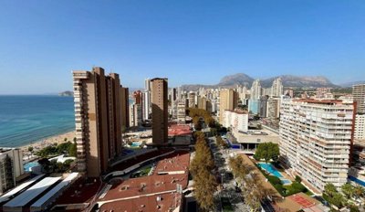 7342592015200440foto293939