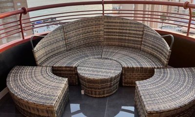 7342592015200440foto781870