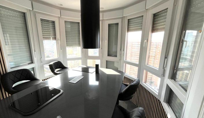 Image No.8-1 Bed Apartment for sale