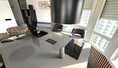 7342592015200440foto034396