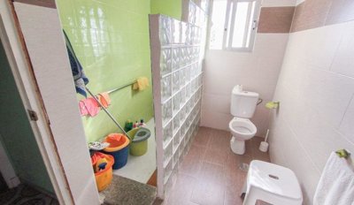 7342592015200438foto316921