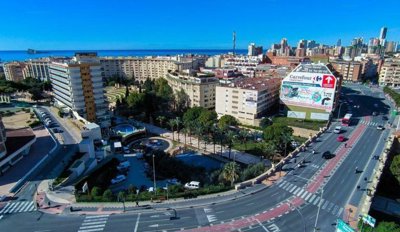 7342592015200438foto425770