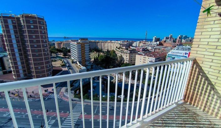 Image No.2-3 Bed Flat for sale