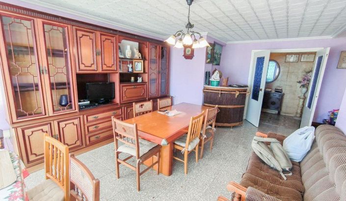 Image No.4-3 Bed Flat for sale